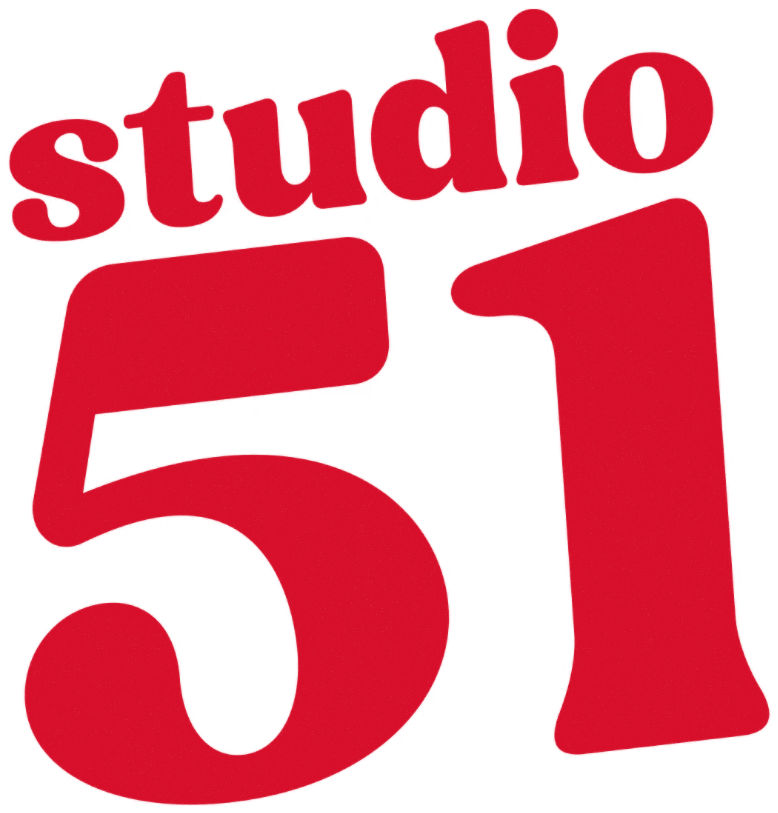 Studio 51